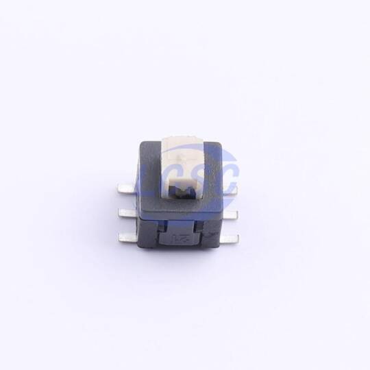 Bossie BX-5858-Z-TP-75D - 3