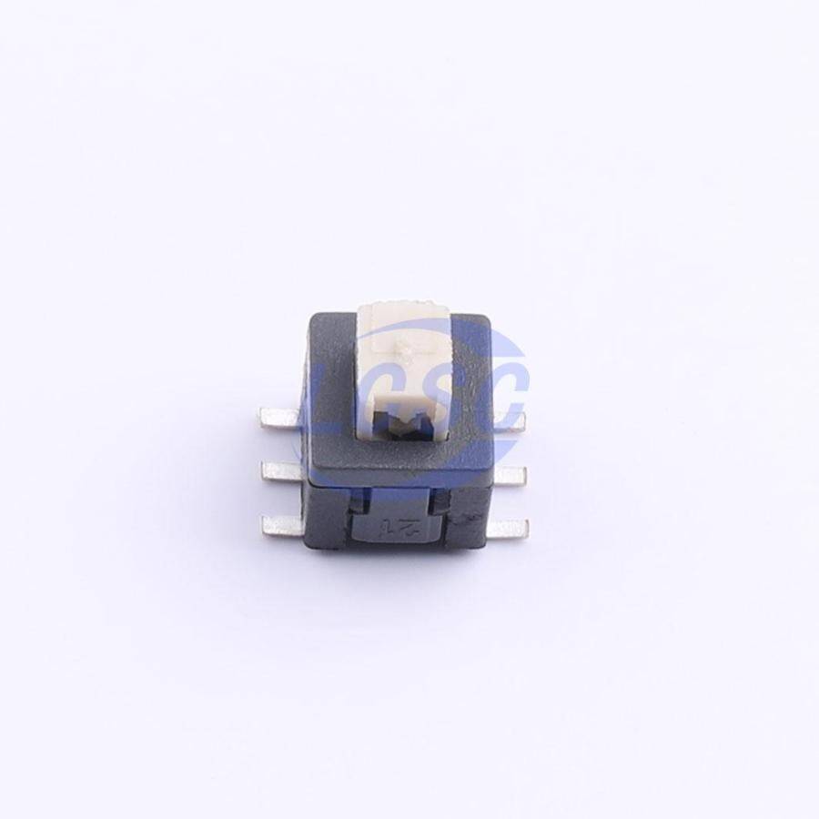 Bossie BX-5858-Z-TP-75D - 3