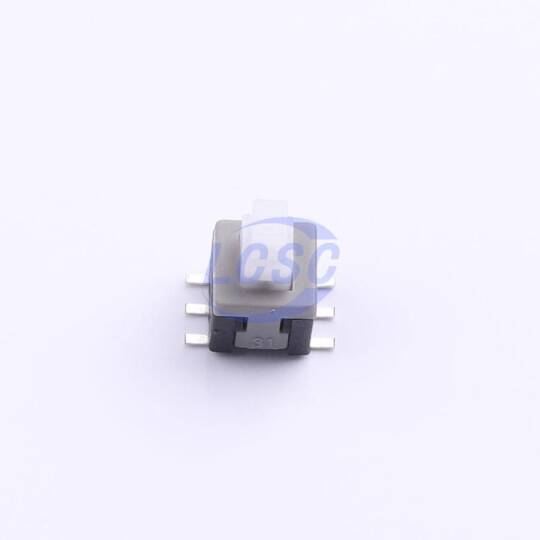 Bossie BX-5858-Z-TP-D - 3