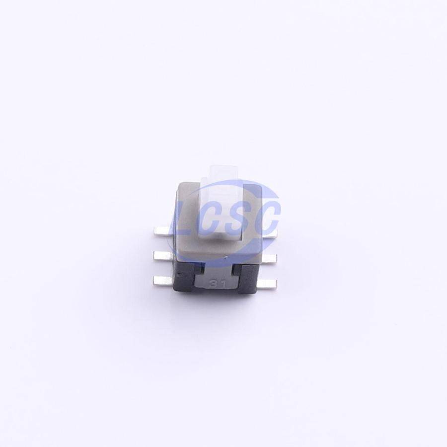 Bossie BX-5858-Z-TP-D - 3