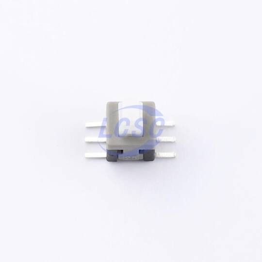 Bossie BX-5858-Z-TP - 3