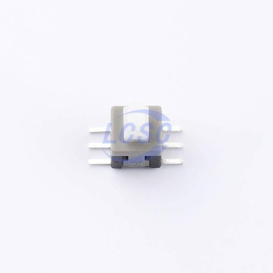 Bossie BX-5858-Z-TP - 3