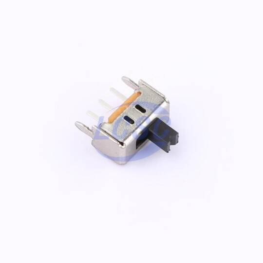 Bossie BX-BD12D02C3 - 3