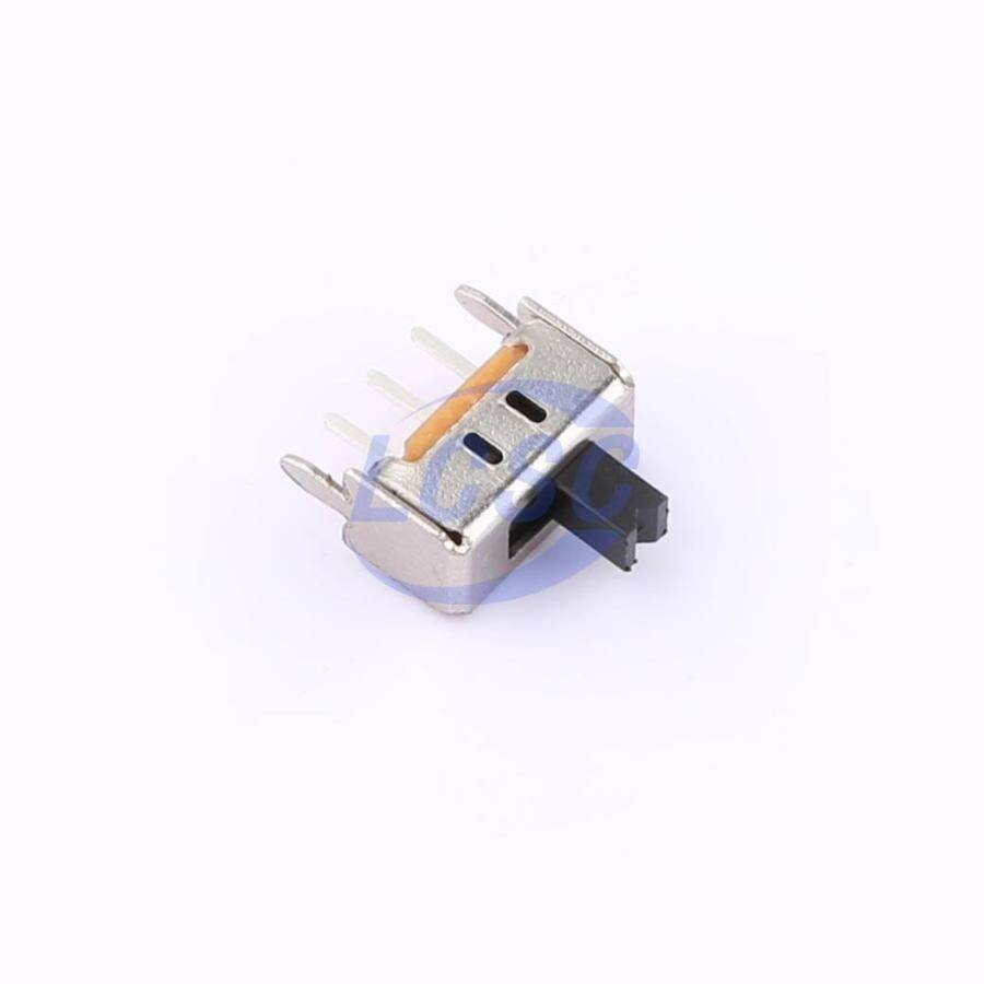 Bossie BX-BD12D02C3 - 3