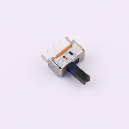Bossie BX-BD12D02C6 - 3