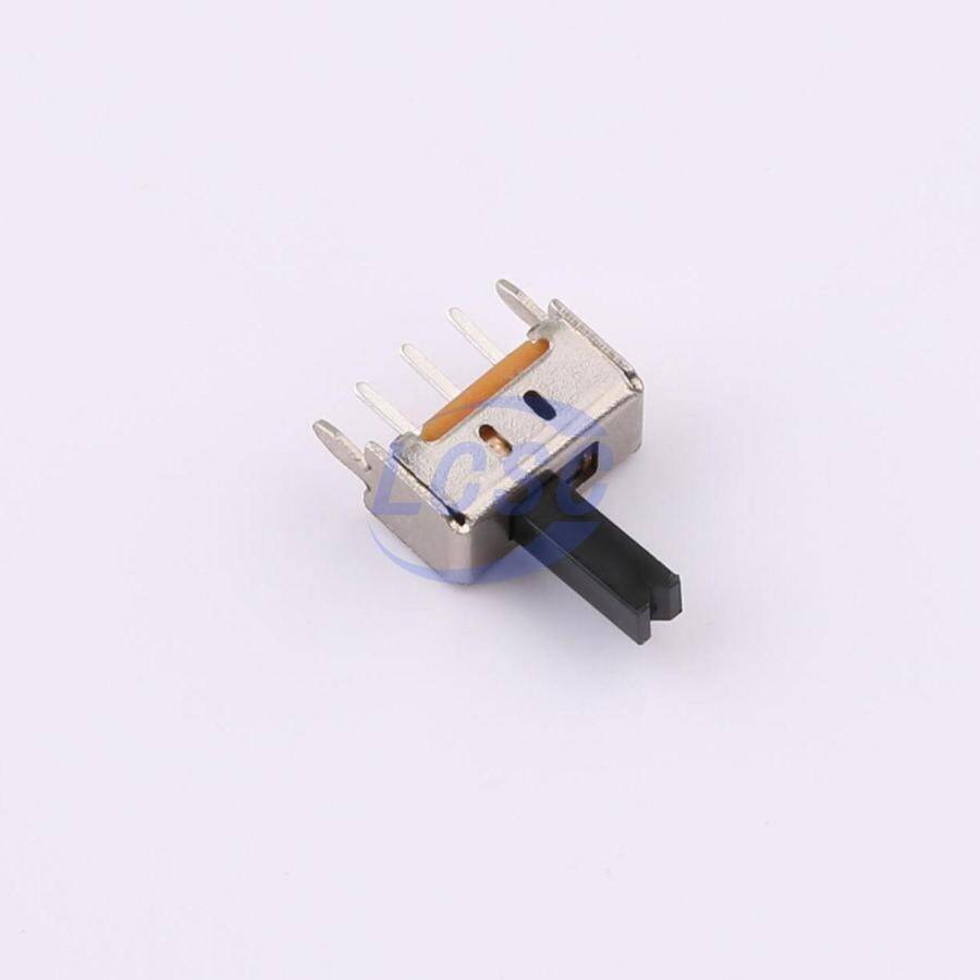 Bossie BX-BD12D02C6 - 3