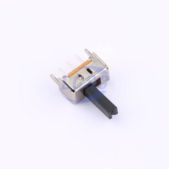 Bossie BX-BD12D02C7 - 3