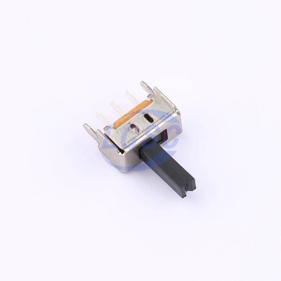 Bossie BX-BD12D02C7 - 3