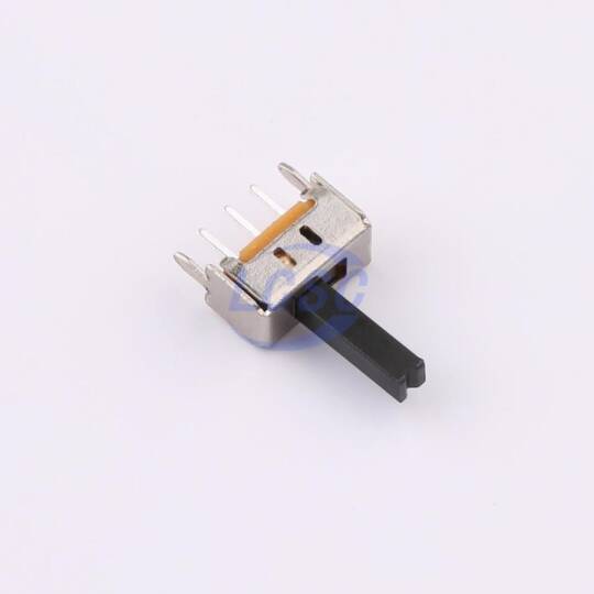 Bossie BX-BD12D02C8 - 3