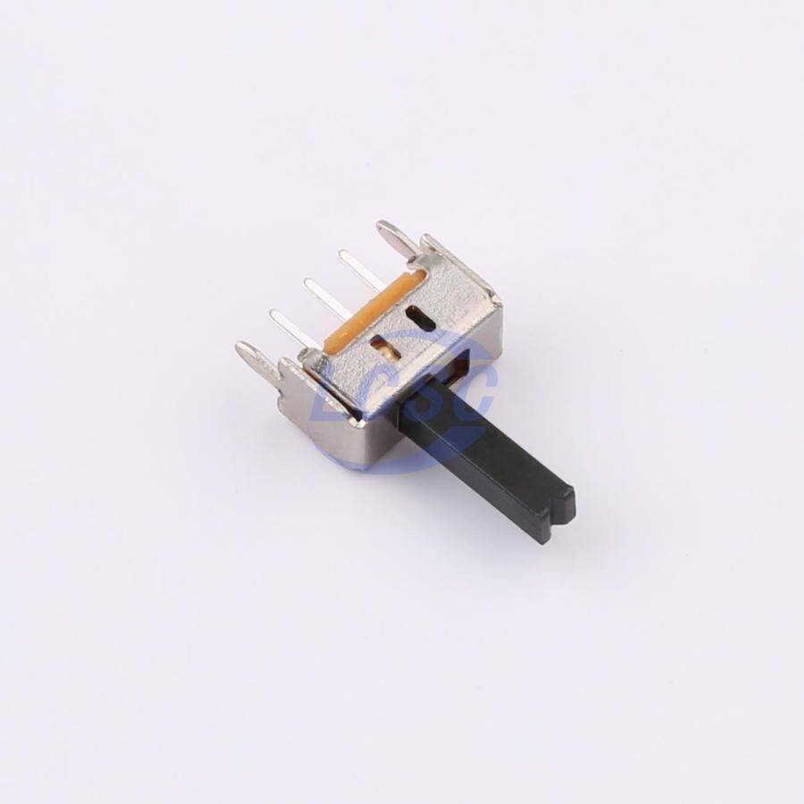 Bossie BX-BD12D02C8 - 3