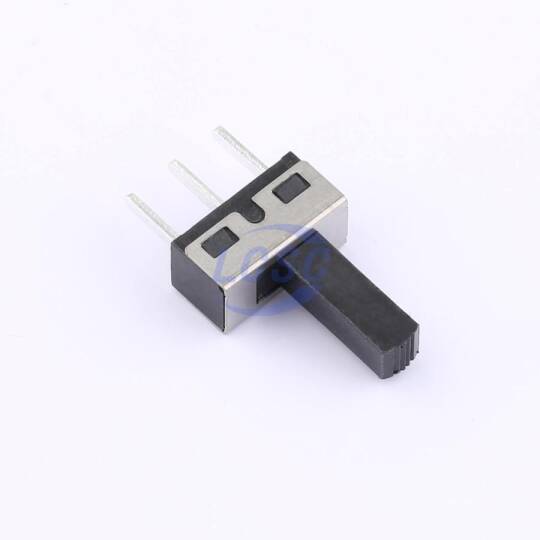 Bossie BX-BD12D10LS12 - 3