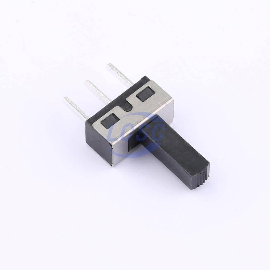 Bossie BX-BD12D10LS12 - 3