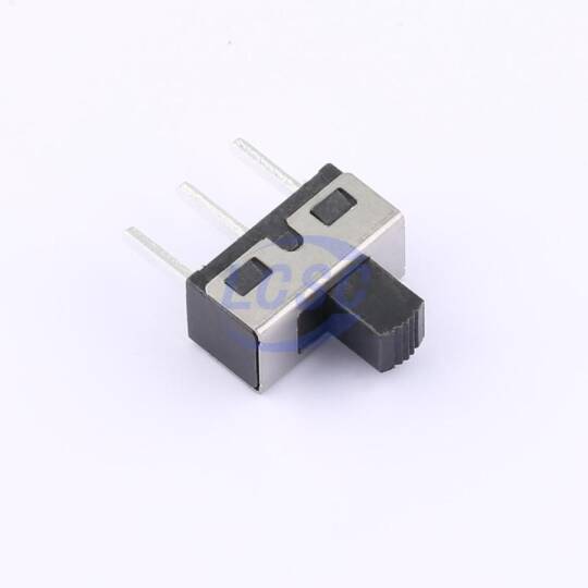 Bossie BX-BD12D10LS5 - 3
