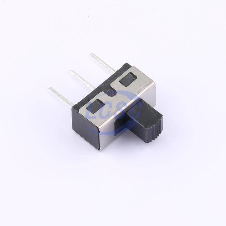 Bossie BX-BD12D10LS5 - 3