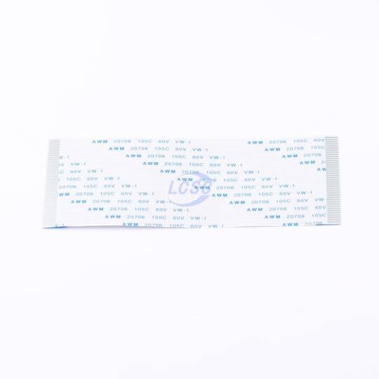 Bossie BX-FFC1.0-T-10048-40P