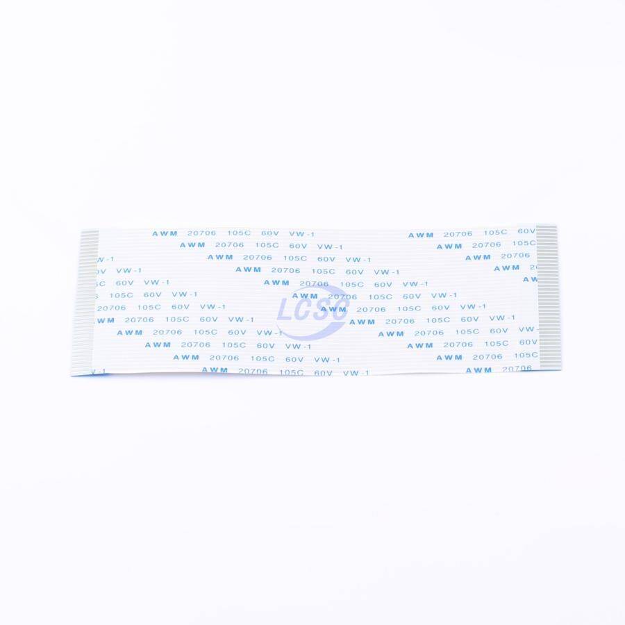 Bossie BX-FFC1.0-T-10048-40P - 1