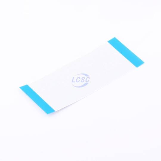 Bossie BX-FFC1.0-T-10048-40P - 2