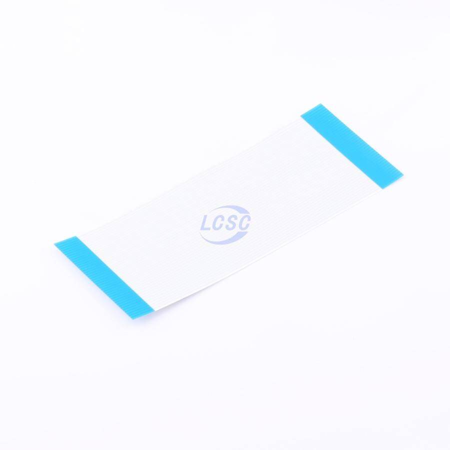 Bossie BX-FFC1.0-T-10048-40P - 2