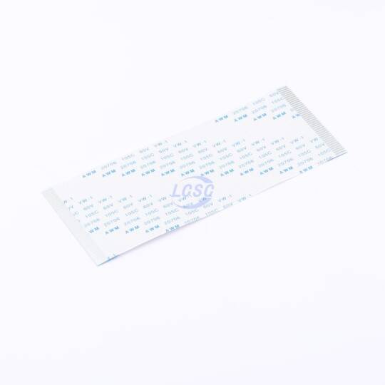 Bossie BX-FFC1.0-T-10048-40P - 3