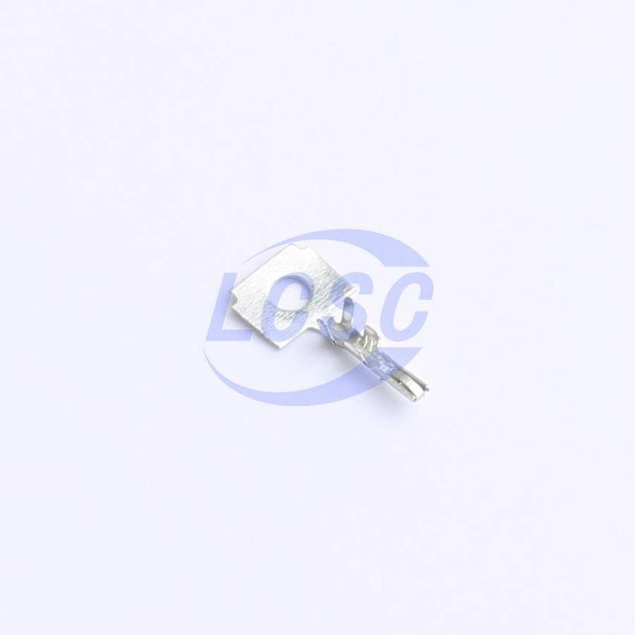 Bossie BX-GH1.25-DZ - 3