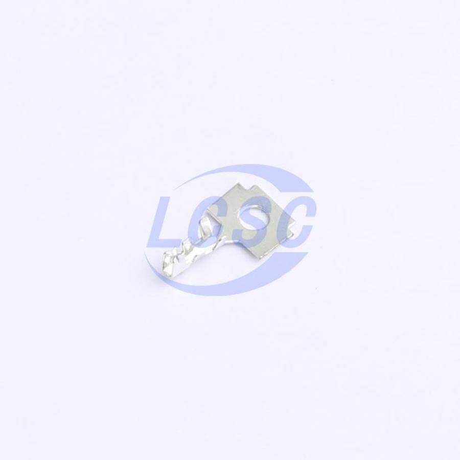 Bossie BX-MX1.25-DZ - 3