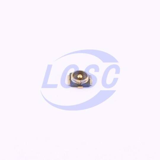 Bossie BX-RF3-1.5Z0.6H - 3