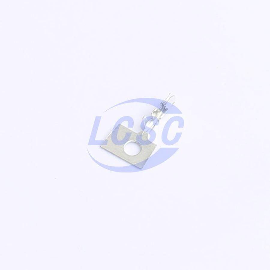 Bossie BX-SH1.0-DZ - 3