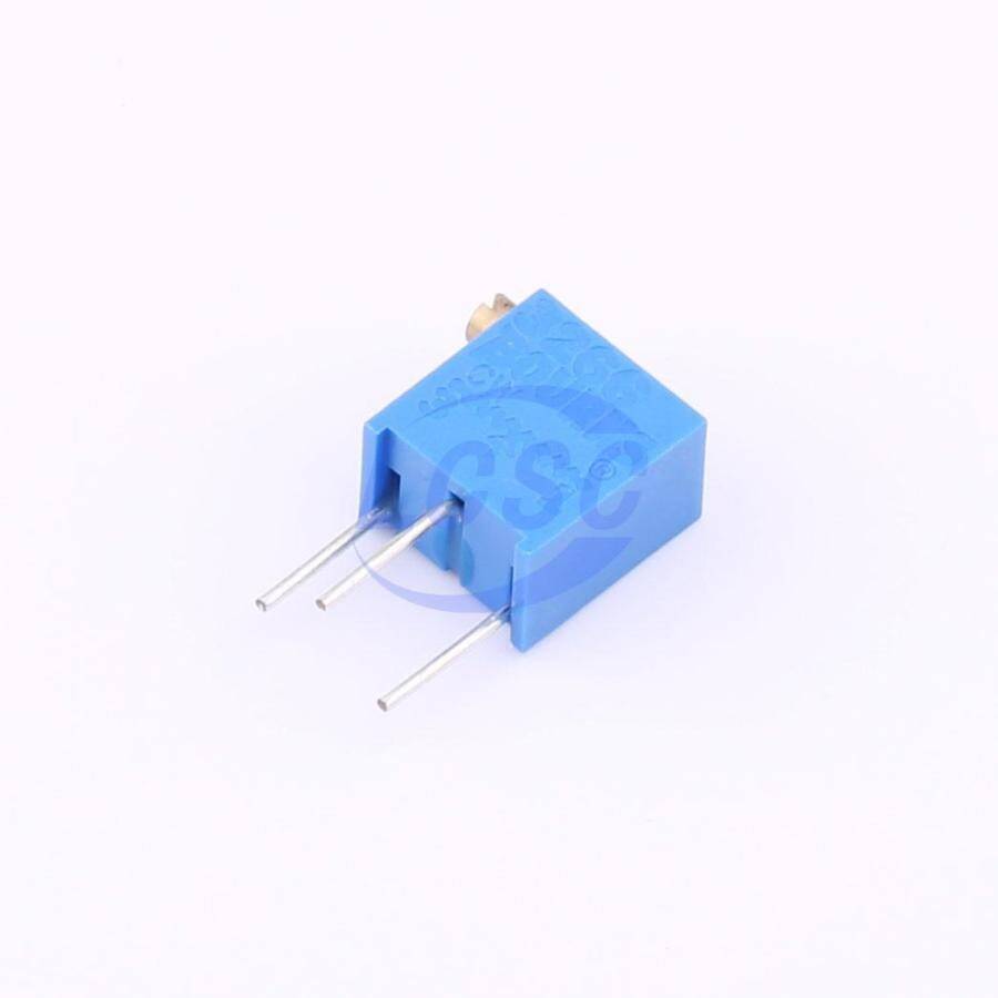 BOURNS 3266X-1-104LF - 3