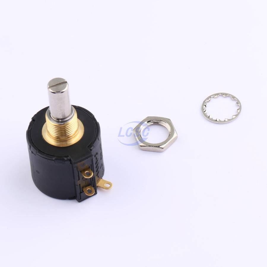 BOURNS 3547S-1AA-102A - 1