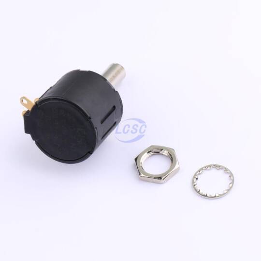 BOURNS 3547S-1AA-102A - 2