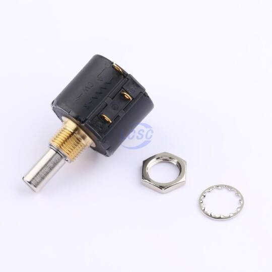 BOURNS 3547S-1AA-102A - 3