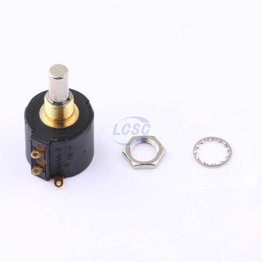 BOURNS 3547S-1AA-103A