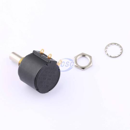 BOURNS 3547S-1AA-103A - 2