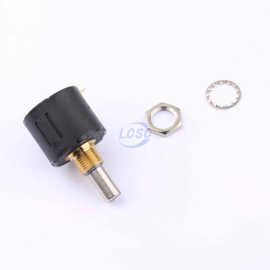 BOURNS 3547S-1AA-103A - 3