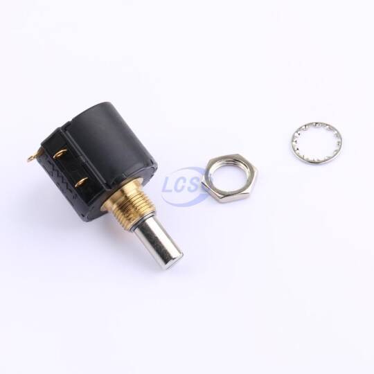 BOURNS 3548S-1AA-502A - 2