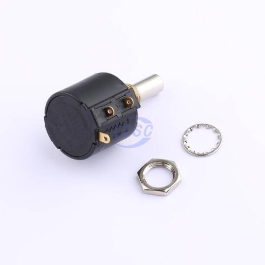 BOURNS 3548S-1AA-502A - 3