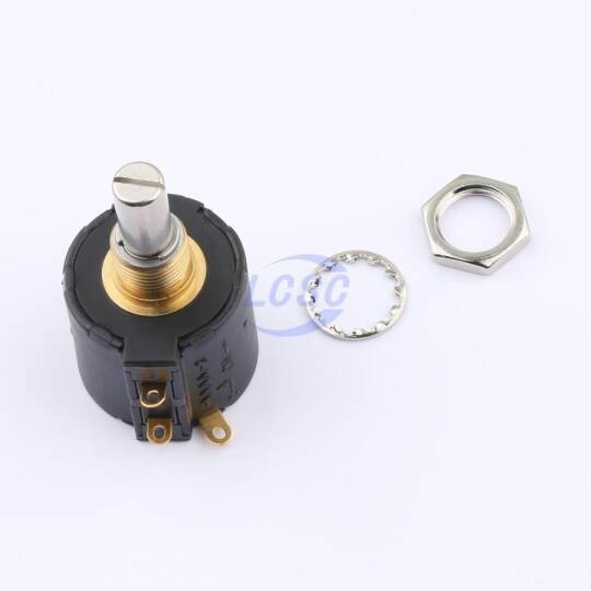 BOURNS 3549S-1AA-103A - 3