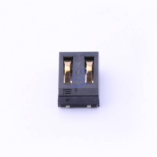 BOURNS 70ADJ-2-ML1 - 3