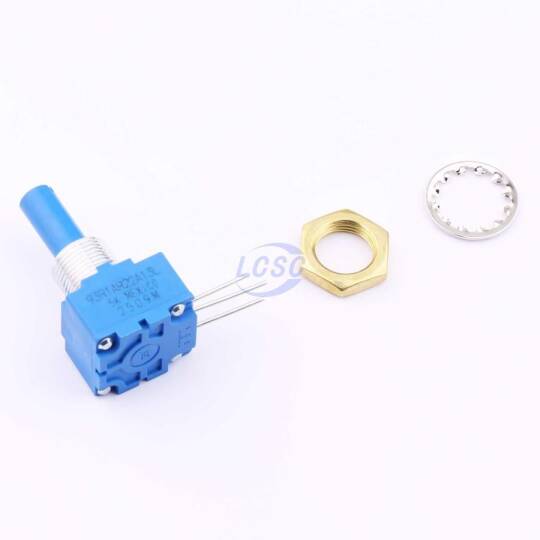 BOURNS 93R1A-R22-A13L - 3