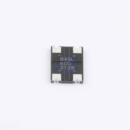 BOURNS CD-DF406SL - 3