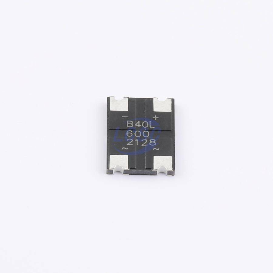 BOURNS CD-DF406SL - 3