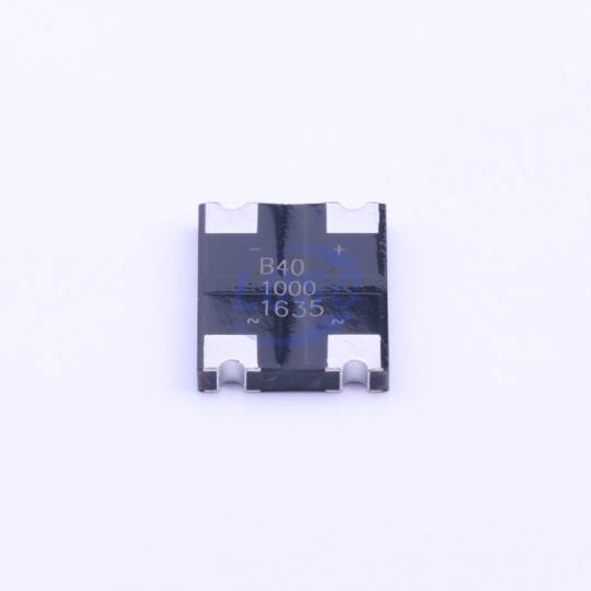 BOURNS CD-DF410S - 3