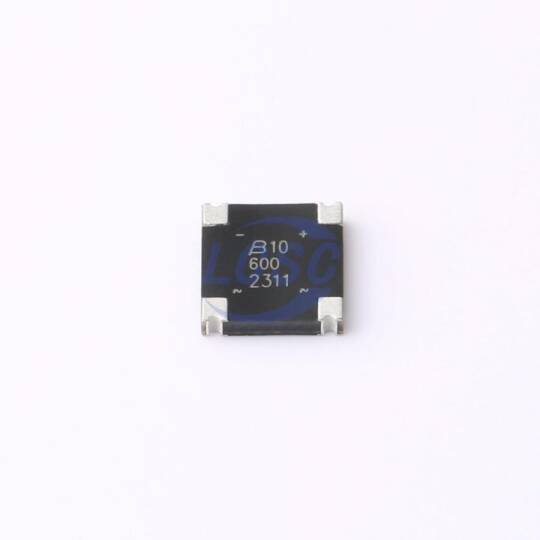 BOURNS CD-MBL106S - 3