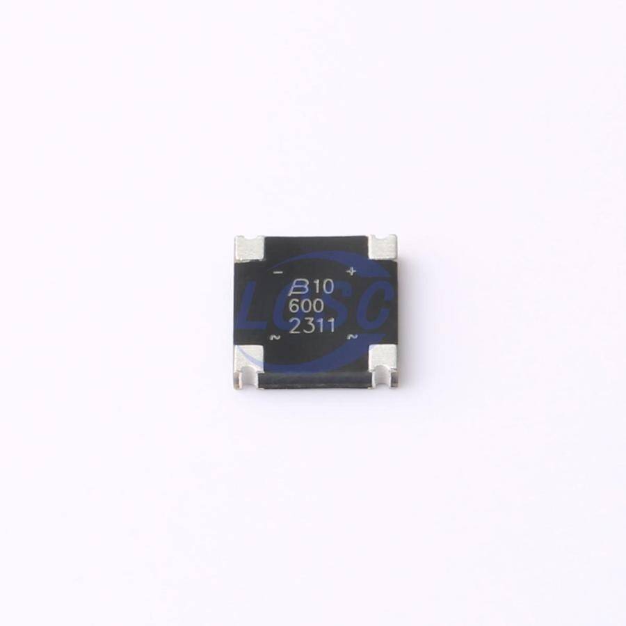 BOURNS CD-MBL106S - 3