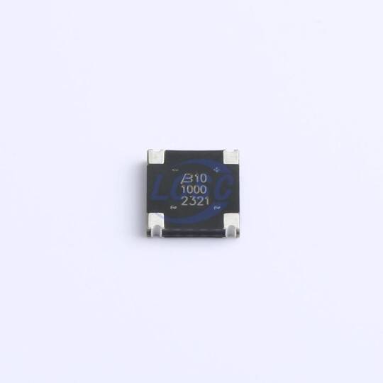 BOURNS CD-MBL110S - 3