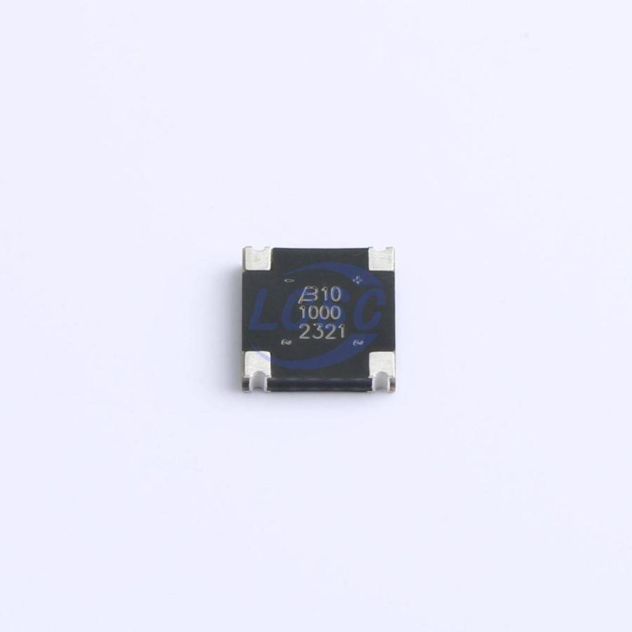 BOURNS CD-MBL110S - 3