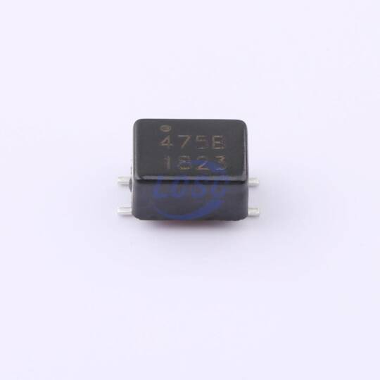 BOURNS DR331-475BE - 3