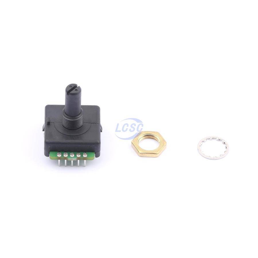 BOURNS EAW0J-B24-AE0128L - 1