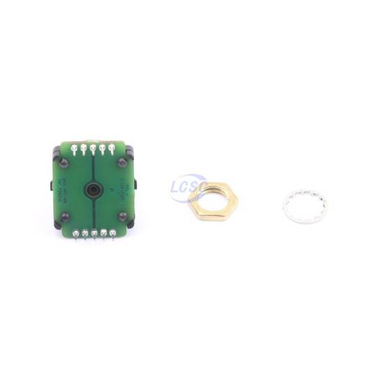 BOURNS EAW0J-B24-AE0128L - 2