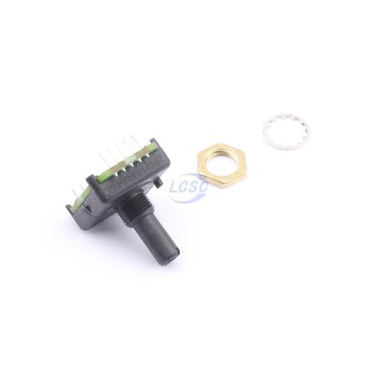 BOURNS EAW0J-B24-AE0128L - 3